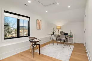 835 S Ashland Ave, La Grange, IL 60525 - Photo 25