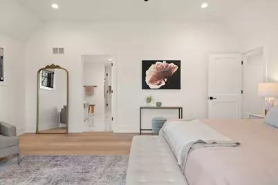 835 S Ashland Avenue, La Grange, IL 60525 - Photo 15