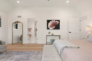 835 S Ashland Ave, La Grange, IL 60525 - Photo 15