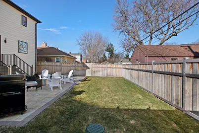 835 S Ashland Avenue, La Grange, IL 60525 - Photo 33