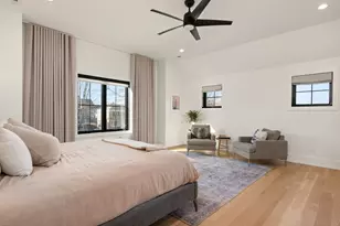 835 S Ashland Ave, La Grange, IL 60525 - Photo 13