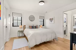 835 S Ashland Ave, La Grange, IL 60525 - Photo 21