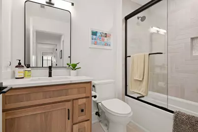 835 S Ashland Avenue, La Grange, IL 60525 - Photo 23