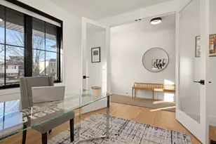 835 S Ashland Ave, La Grange, IL 60525 - Photo 11