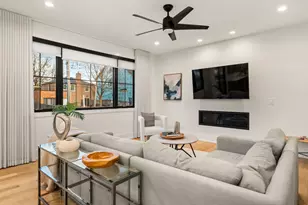 835 S Ashland Ave, La Grange, IL 60525 - Photo 3