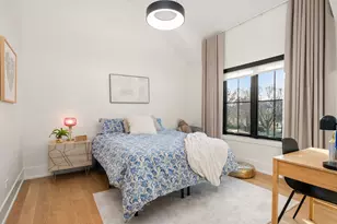 835 S Ashland Ave, La Grange, IL 60525 - Photo 19