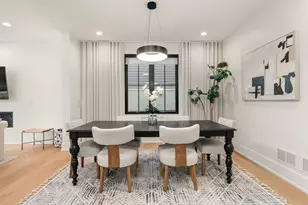 835 S Ashland Ave, La Grange, IL 60525 - Photo 9