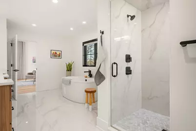 835 S Ashland Avenue, La Grange, IL 60525 - Photo 17