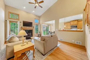 20373 Mackinac Point Dr, Frankfort, IL 60423 - Photo 7