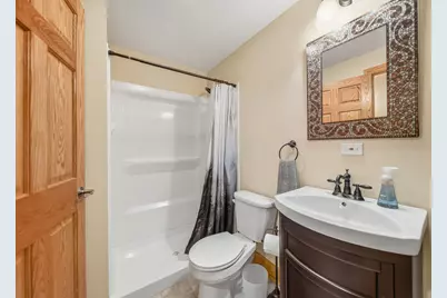 20373 Mackinac Point Drive, Frankfort, IL 60423 - Photo 17