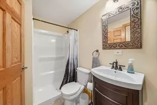 20373 Mackinac Point Dr, Frankfort, IL 60423 - Photo 17