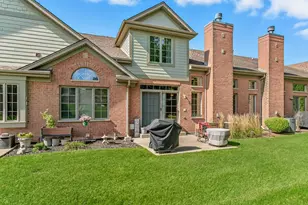 20373 Mackinac Point Dr, Frankfort, IL 60423 - Photo 19