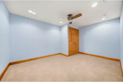 20373 Mackinac Point Drive, Frankfort, IL 60423 - Photo 15