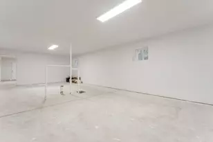 6410 S Vernon Ave, Chicago, IL 60637 - Photo 21