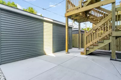 6410 S Vernon Avenue, Chicago, IL 60637 - Photo 23