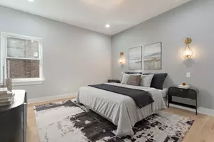 6410 S Vernon Ave, Chicago, IL 60637 - Photo 15