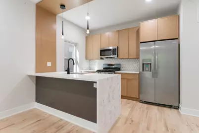 6410 S Vernon Avenue, Chicago, IL 60637 - Photo 7