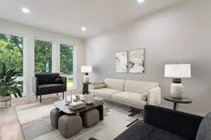 6410 S Vernon Ave, Chicago, IL 60637 - Photo 3