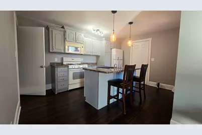 595 W Bridge Street, Kankakee, IL 60901 - Photo 7