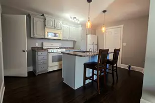 595 W Bridge St, Kankakee, IL 60901 - Photo 7