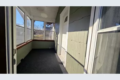 595 W Bridge Street, Kankakee, IL 60901 - Photo 19