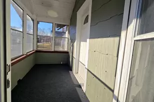 595 W Bridge St, Kankakee, IL 60901 - Photo 19