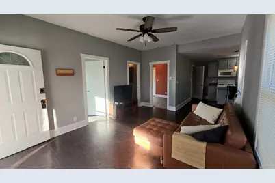 595 W Bridge Street, Kankakee, IL 60901 - Photo 5