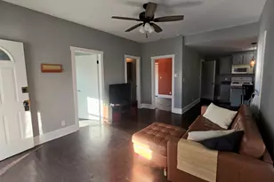 595 W Bridge St, Kankakee, IL 60901 - Photo 5