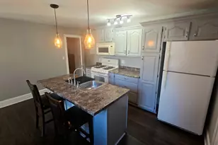 595 W Bridge St, Kankakee, IL 60901 - Photo 9