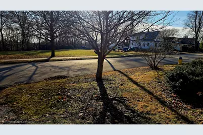 595 W Bridge Street, Kankakee, IL 60901 - Photo 21