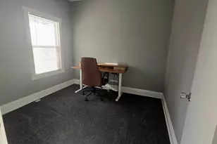 595 W Bridge St, Kankakee, IL 60901 - Photo 11