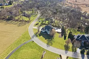 [Address not provided], Crystal Lake, IL 60012 - Photo 67