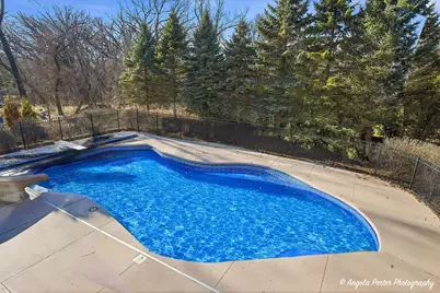 [Address not provided], Crystal Lake, IL 60012 - Photo 59