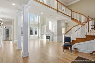 [Address not provided], Crystal Lake, IL 60012 - Photo 9