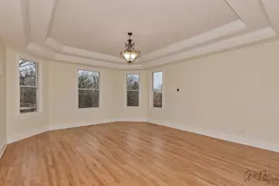 [Address not provided], Crystal Lake, IL 60012 - Photo 21