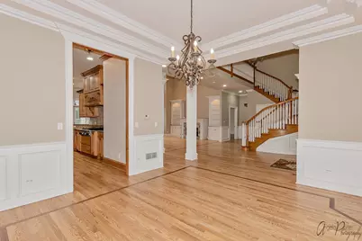 [Address not provided], Crystal Lake, IL 60012 - Photo 5