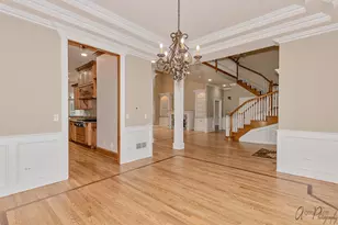 [Address not provided], Crystal Lake, IL 60012 - Photo 5