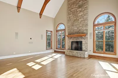 [Address not provided], Crystal Lake, IL 60012 - Photo 13