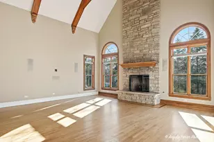 [Address not provided], Crystal Lake, IL 60012 - Photo 13