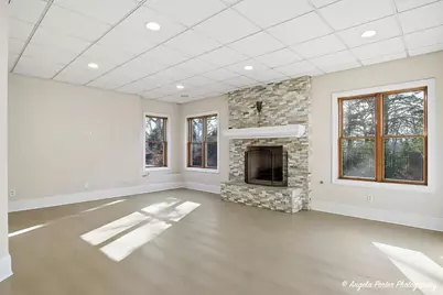 [Address not provided], Crystal Lake, IL 60012 - Photo 53