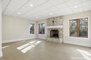 [Address not provided], Crystal Lake, IL 60012 - Photo 53