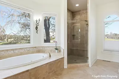 [Address not provided], Crystal Lake, IL 60012 - Photo 25