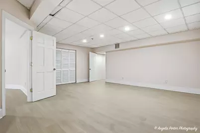 [Address not provided], Crystal Lake, IL 60012 - Photo 49