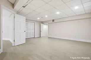 [Address not provided], Crystal Lake, IL 60012 - Photo 49