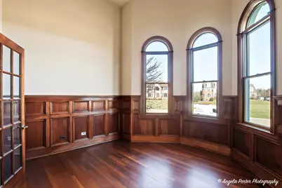 [Address not provided], Crystal Lake, IL 60012 - Photo 29