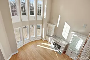 [Address not provided], Crystal Lake, IL 60012 - Photo 33