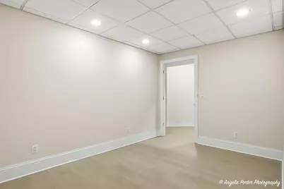 [Address not provided], Crystal Lake, IL 60012 - Photo 55