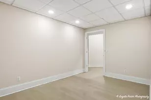 [Address not provided], Crystal Lake, IL 60012 - Photo 55