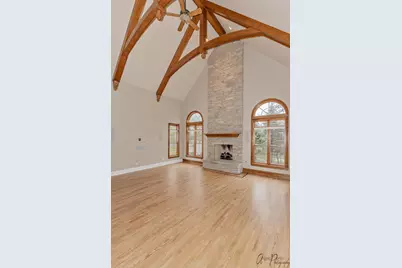 [Address not provided], Crystal Lake, IL 60012 - Photo 15