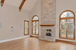 [Address not provided], Crystal Lake, IL 60012 - Photo 15